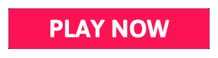 ZenBetting Casino no deposit bonus