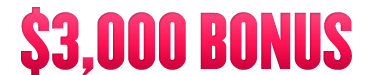 Indbetalingsbonus til ZenBetting Casino i zenbettingcasinonodeposit.click